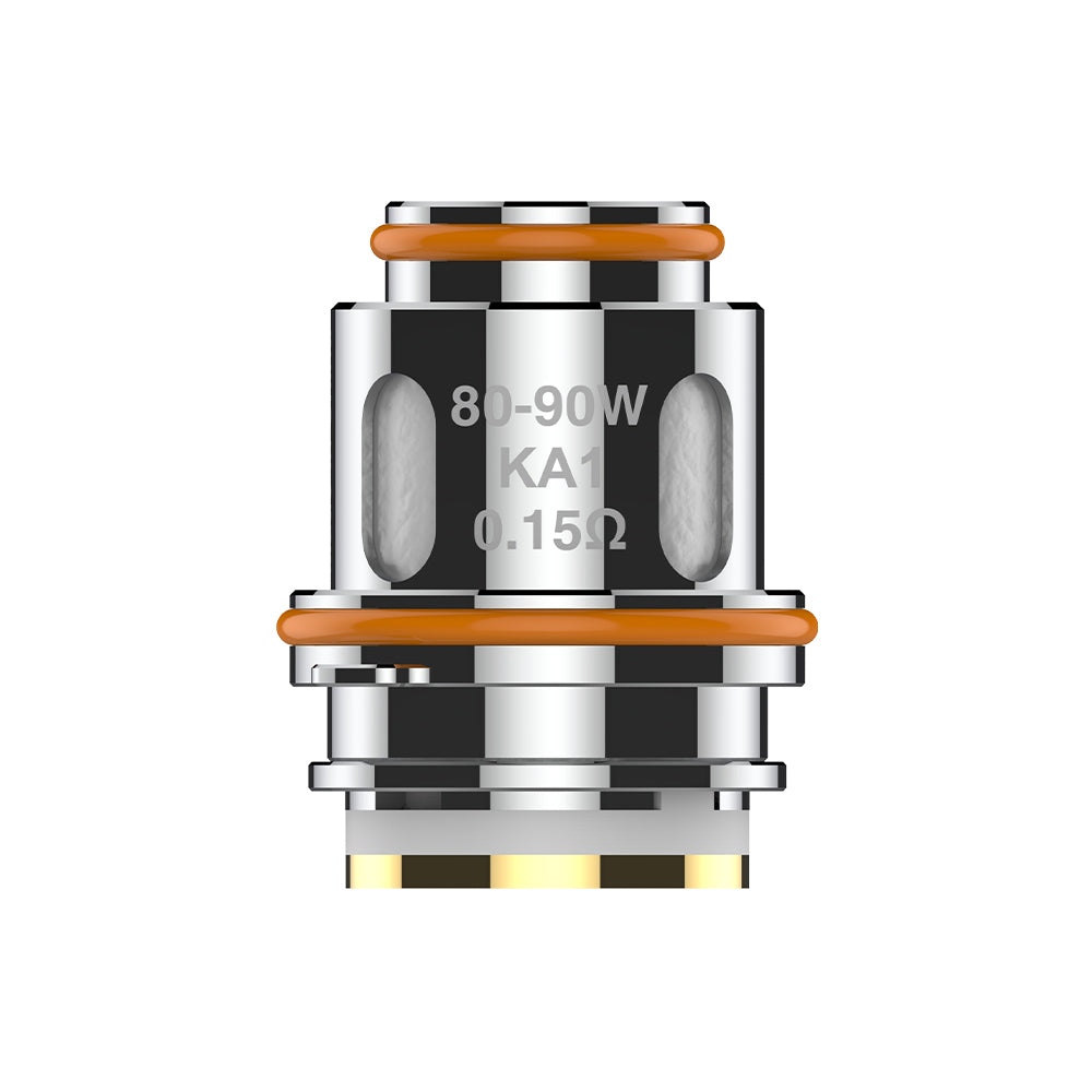 geekvape zeus mesh coil (z series coils) (5pcs/pack) aegis geekvape zeus mesh coil (z series coils) (5pcs/pack) aegis