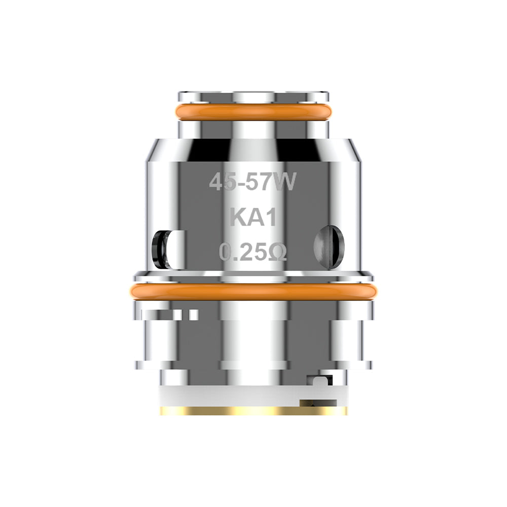 geekvape zeus mesh coil (z series coils) (5pcs/pack) aegis geekvape zeus mesh coil (z series coils) (5pcs/pack) aegis