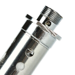 innokin prism t18/t22 replacement coils (5pcs/pack)