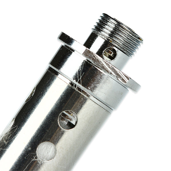 innokin prism t18/t22 replacement coils (5pcs/pack) innokin prism t18/t22 replacement coils (5pcs/pack)