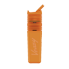 import placeholder for 10350544453959