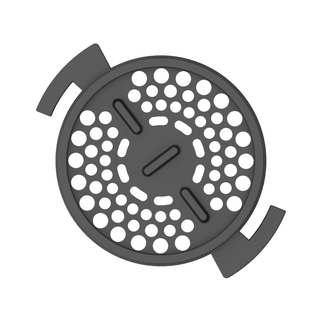 air filter cap volcano medic 1 air filter cap volcano medic 1
