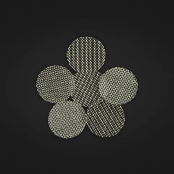import placeholder for 7189818966113 import placeholder for 7189818966113
