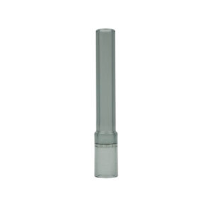 arizer solo 3 v2 enthusiast vaporizer kit
