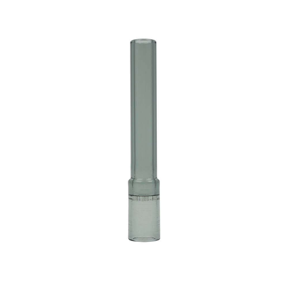 arizer solo 3 v2 enthusiast vaporizer kit arizer solo 3 v2 enthusiast vaporizer kit