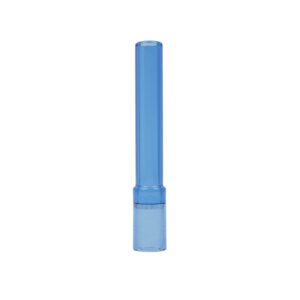 arizer solo 3 xl glass aroma tube (90mm)