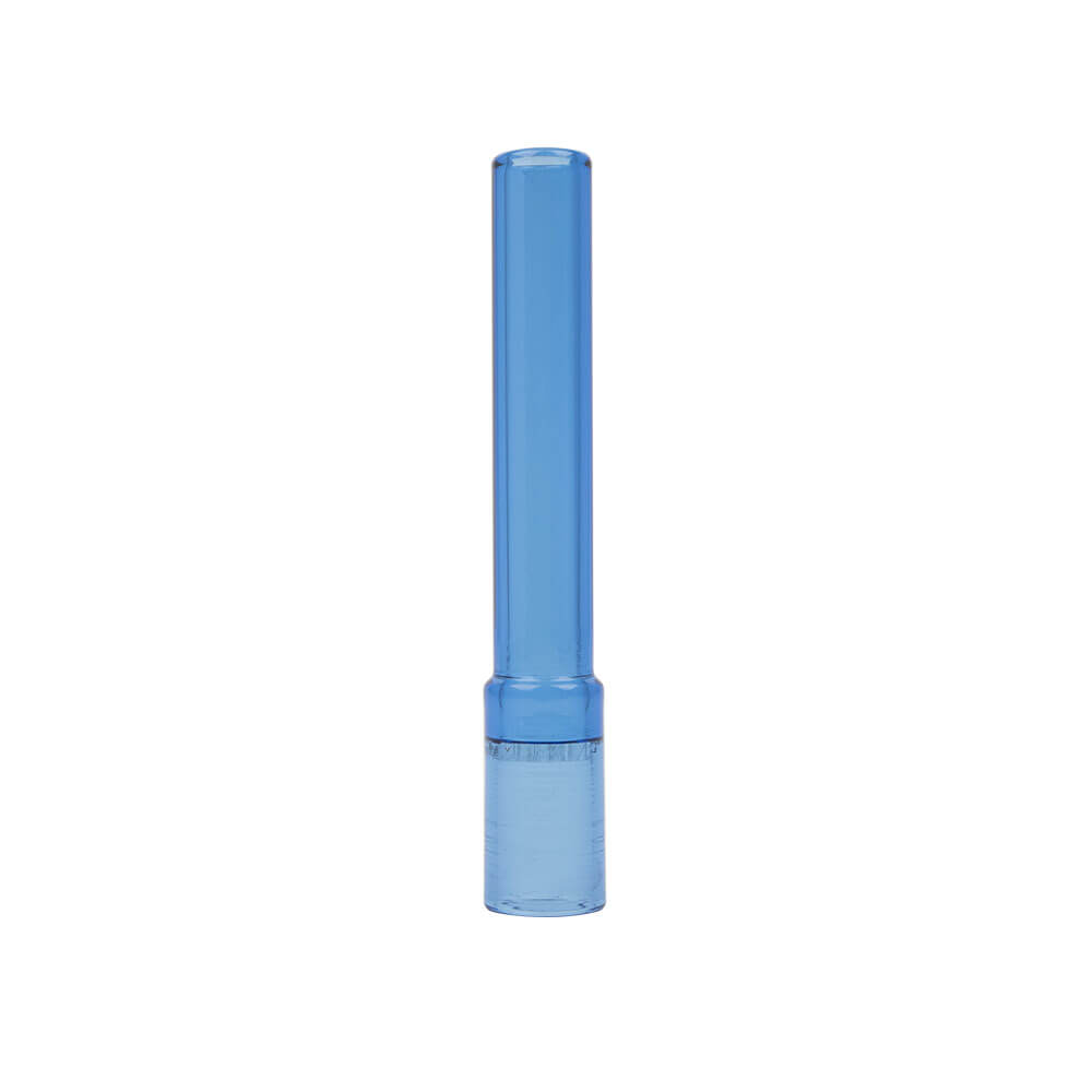 arizer solo 3 xl glass aroma tube (90mm) arizer solo 3 xl glass aroma tube (90mm)