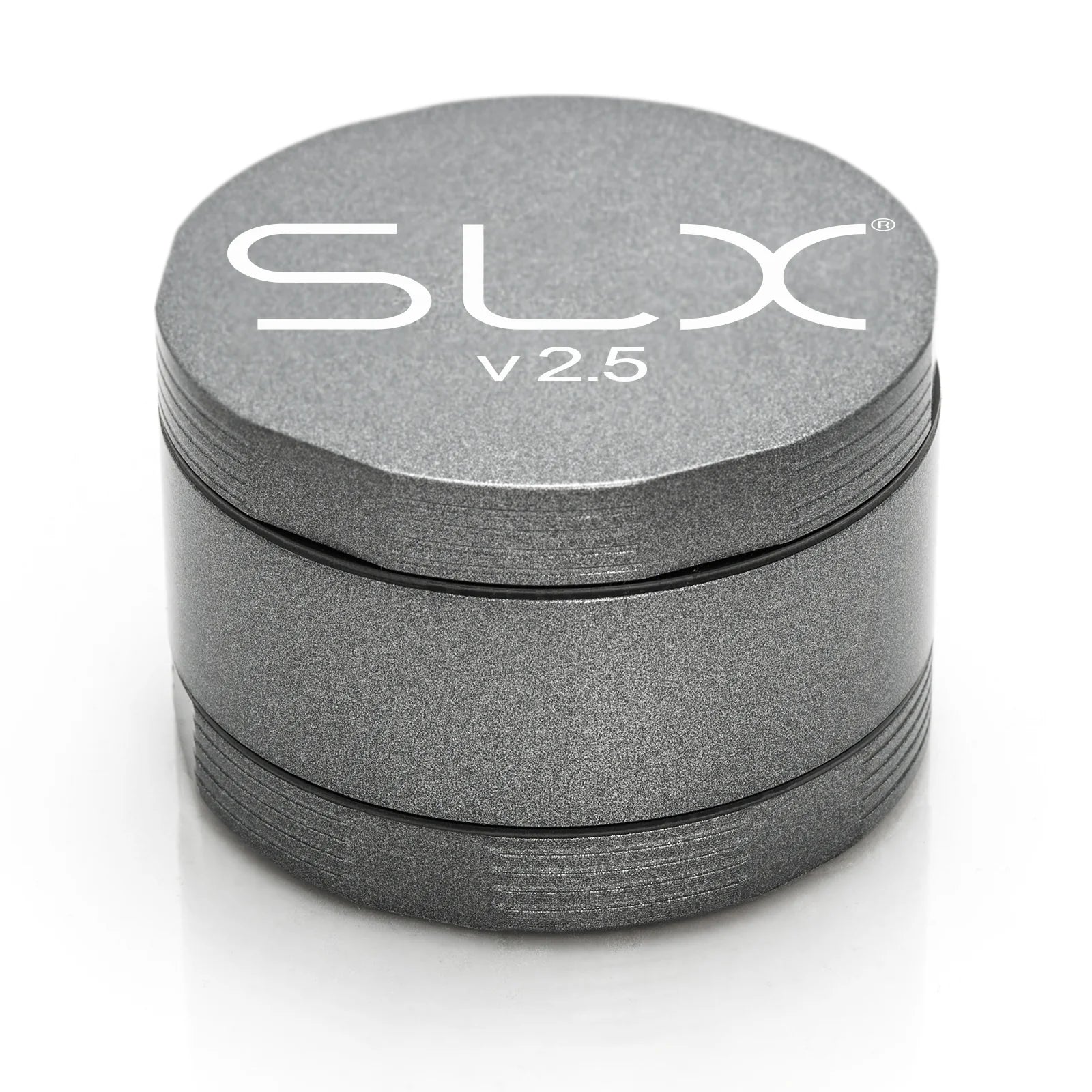 slx v2.5 ceramic coated herb grinder 50mm slx v2.5 ceramic coated herb grinder 50mm