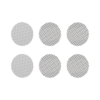 import placeholder for 8153720586525