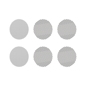 import placeholder for 8153720586525