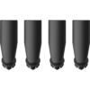Mighty Mouthpiece Set import placeholder for 8153720488221