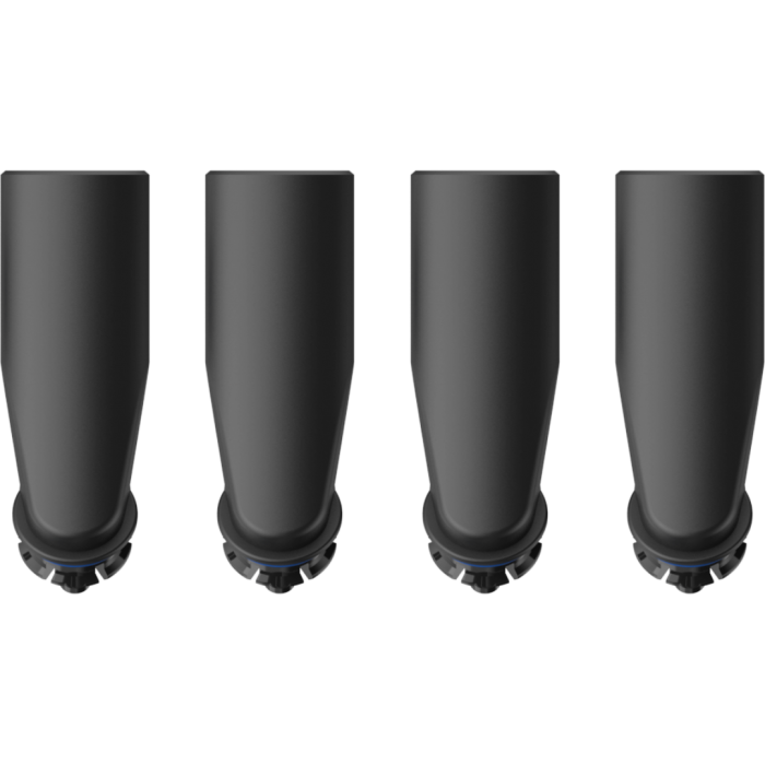 import placeholder for 8153720488221 import placeholder for 8153720488221