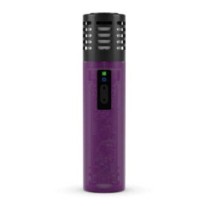 arizer air se vaporizer