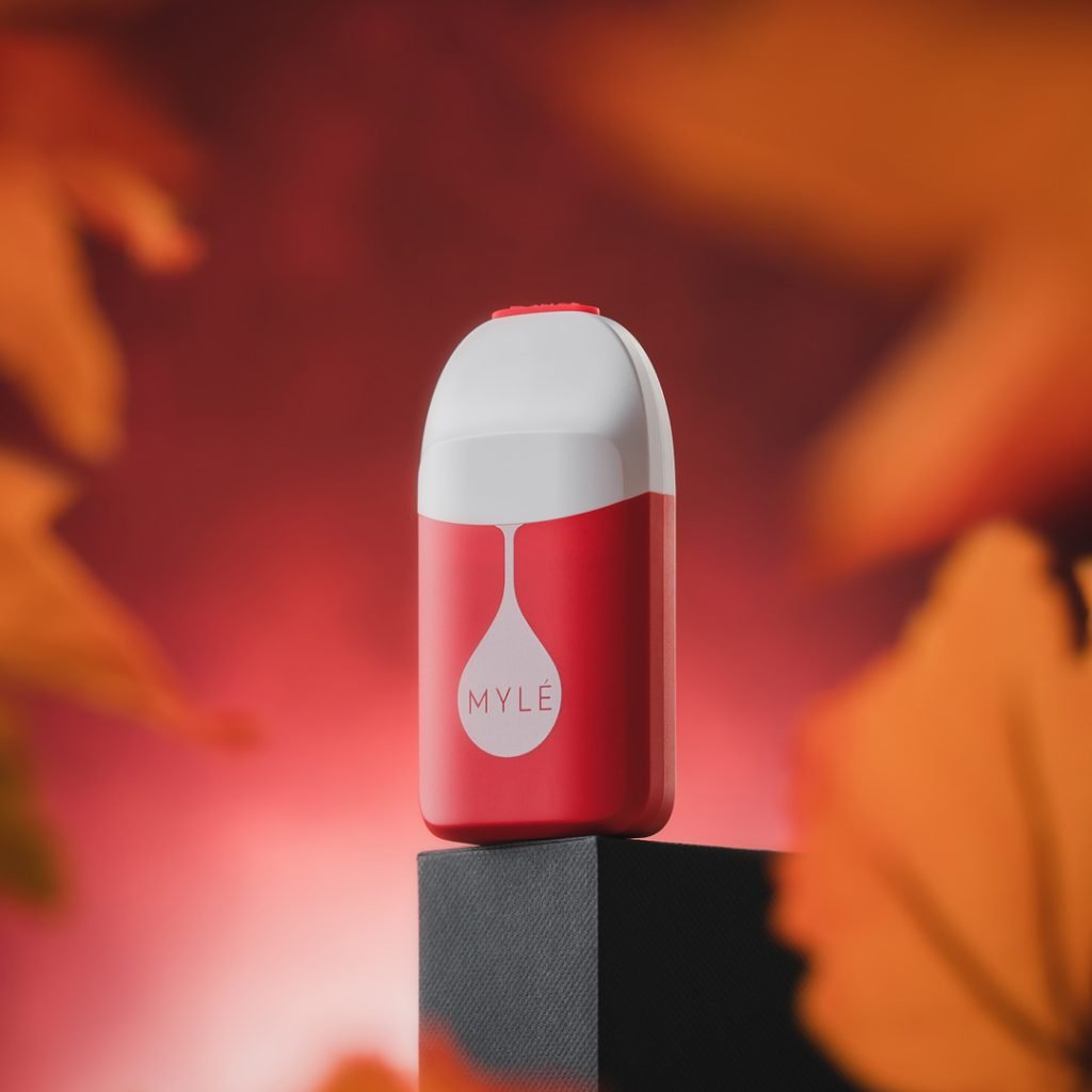 red apple red apple