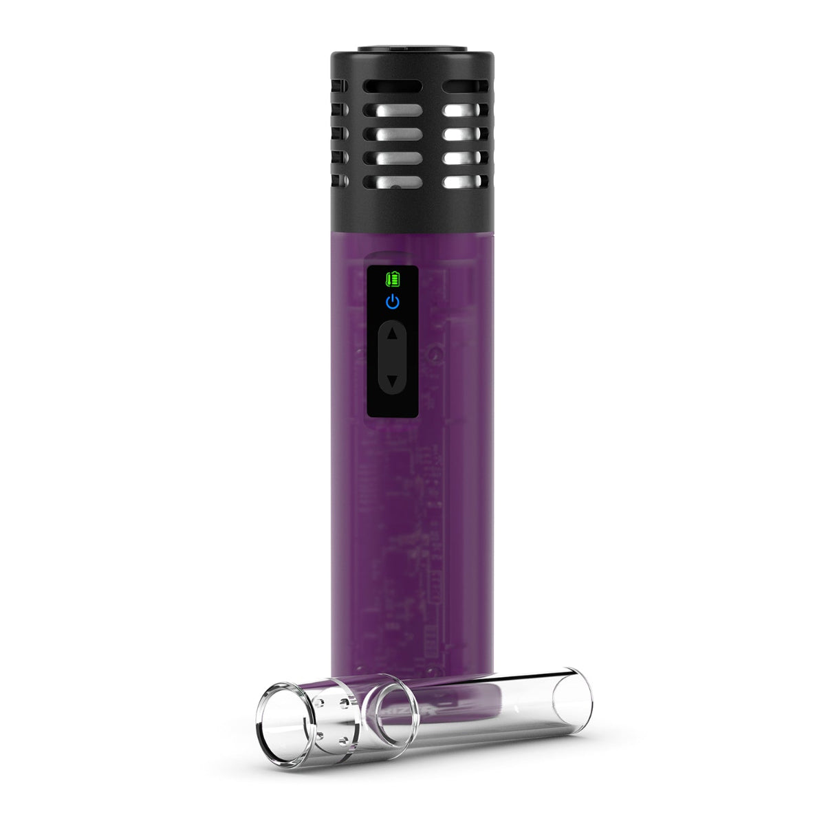 arizer air se vaporizer arizer air se vaporizer