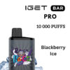 import placeholder for 9944
