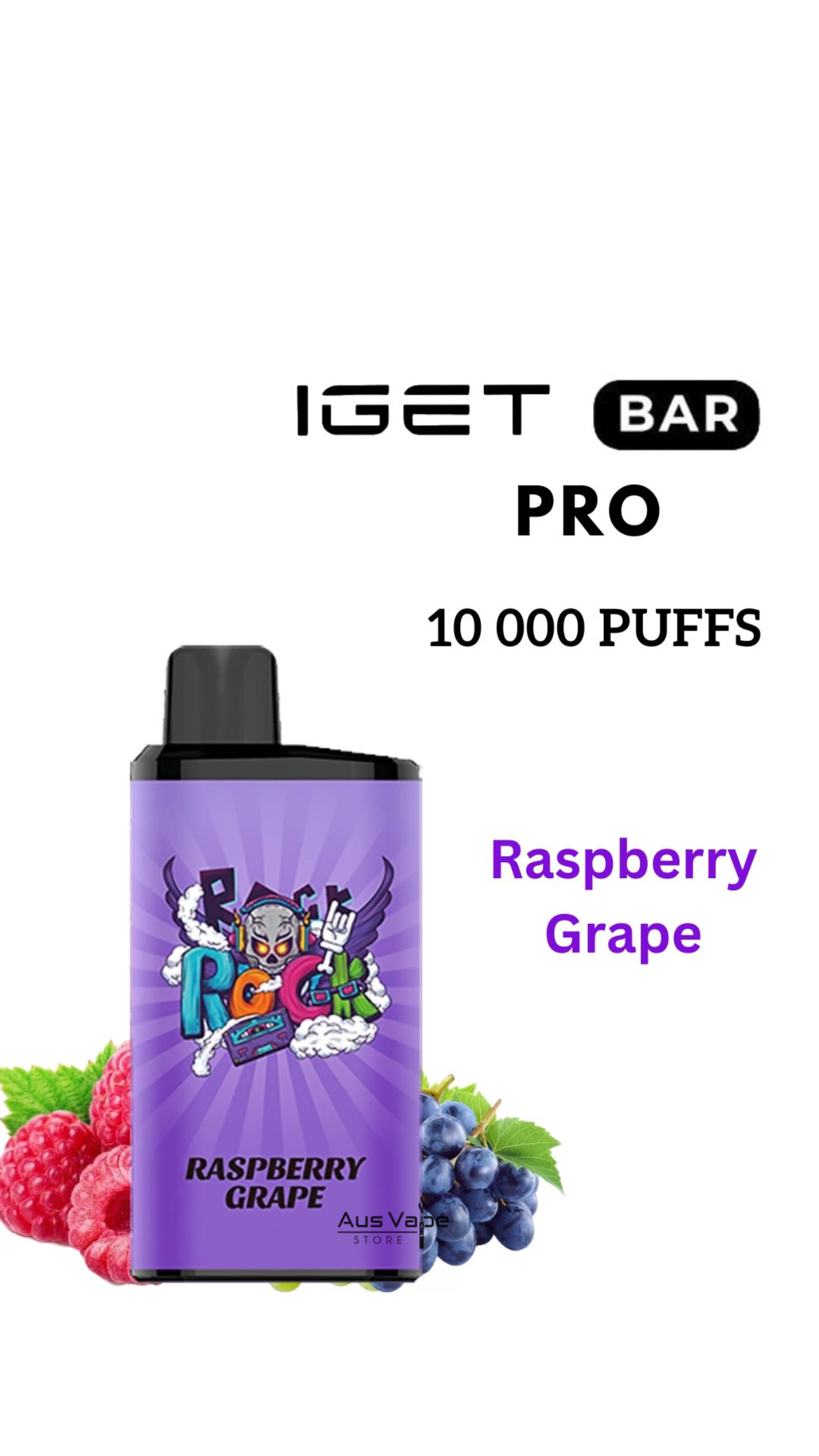 import placeholder for 9946 import placeholder for 9946
