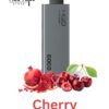 HQD CUVIE SLICK – CHERRY POMEGRANATE import placeholder for 3623