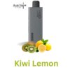 HQD CUVIE SLICK – KIWI LEMON – 6000 PUFFS import placeholder for 3602