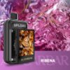 ALIBARBAR UPLOAD – RIBENA – 25000 PUFFS import placeholder for 9045