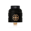 DotMod dotRDA V1.5 Dual Coil 24mm RDA import placeholder for 6887196983362