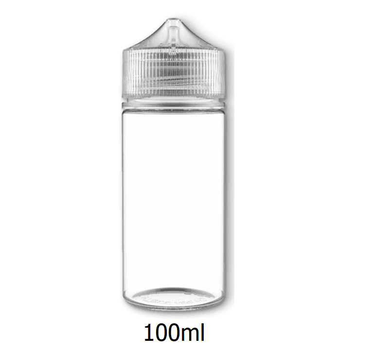 empty chubby liquid bottle 30/60/100/120ml empty chubby liquid bottle 30/60/100/120ml