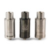 Sai Atomizer Top Airflow (TAF) import placeholder for 1593871827015