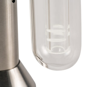 sai poseidon bubbler v2