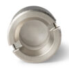 Sai Bucket Coil import placeholder for 1595077001287