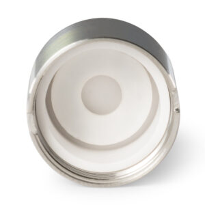 sai bucket coil
