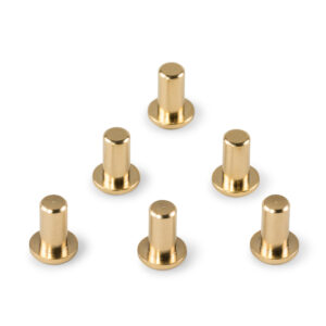 sai coil building kit
