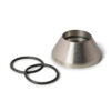 EZ Sai Base Stand import placeholder for 1593950470215