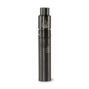 ez sai kit