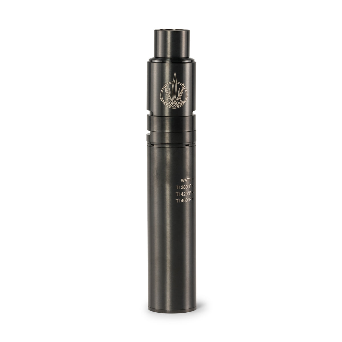 ez sai kit ez sai kit