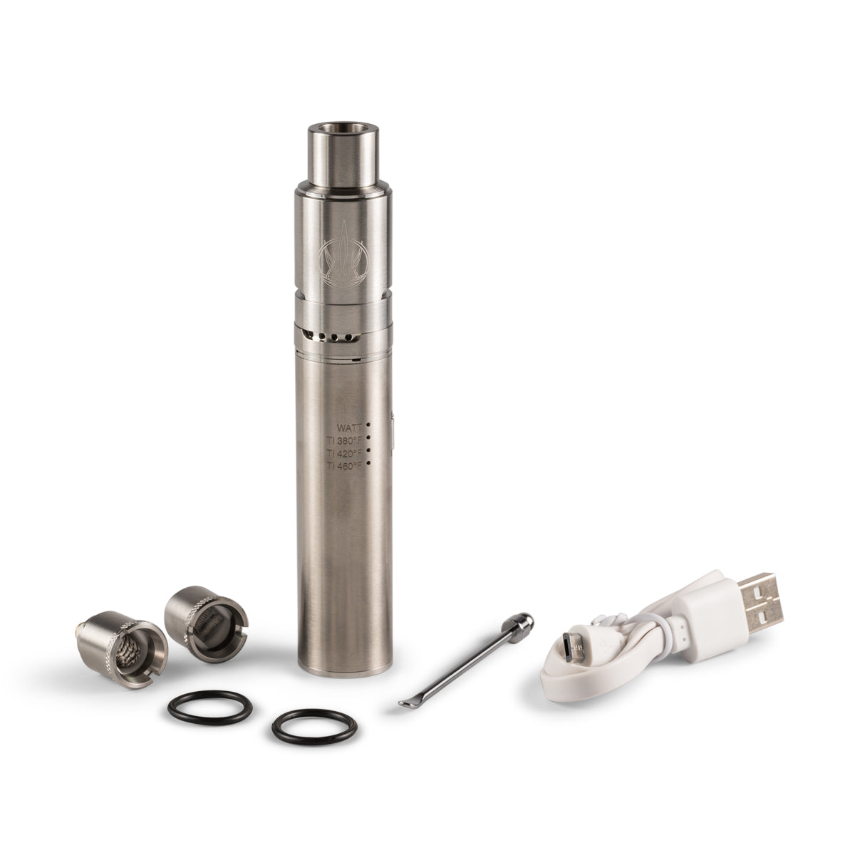ez sai kit ez sai kit