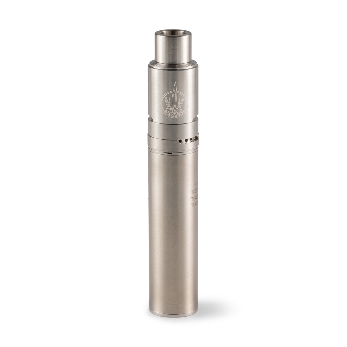 ez sai kit ez sai kit