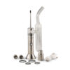 EZ Sai Poseidon Bundle import placeholder for 1594893140039