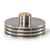 Sai Heat Sink 22mm import placeholder for 1593949159495