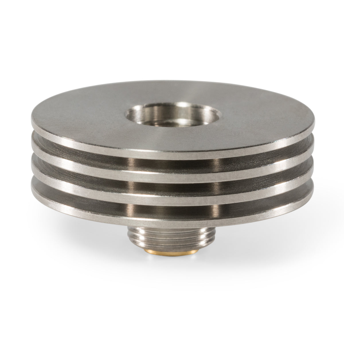 sai heat sink 22mm sai heat sink 22mm