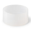 Sai Top Airflow Mouthpiece Cover import placeholder for 1593950797895