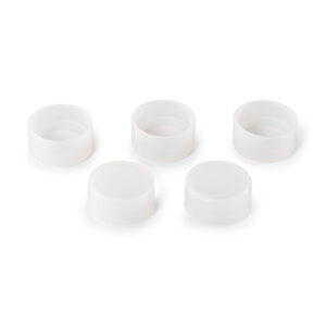 sai top airflow mouthpiece cover