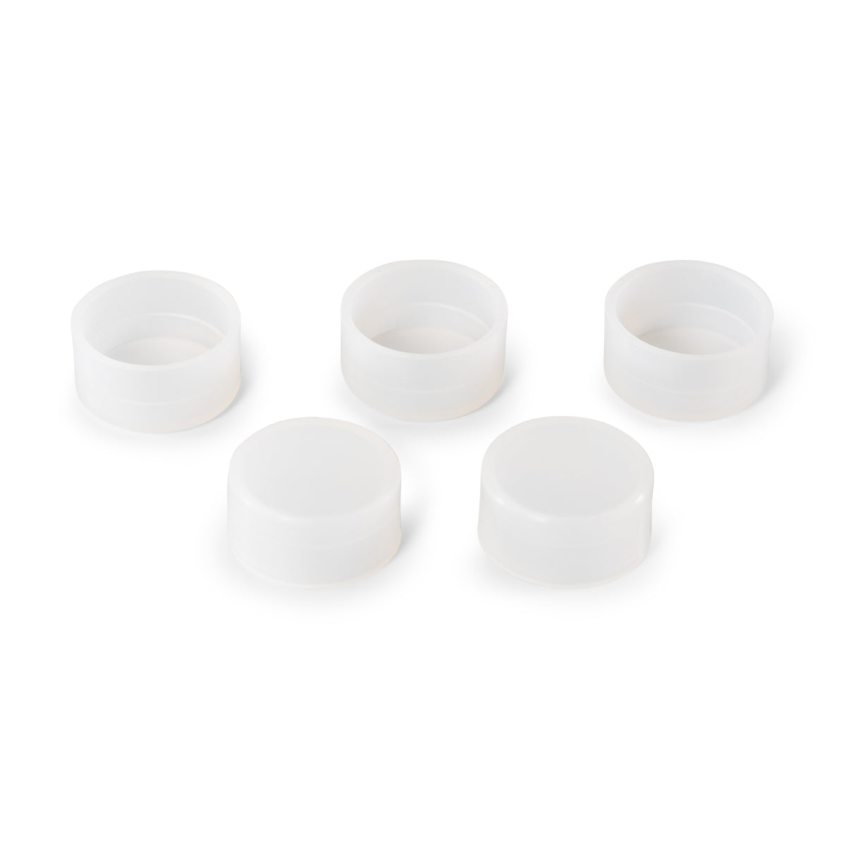 sai top airflow mouthpiece cover sai top airflow mouthpiece cover