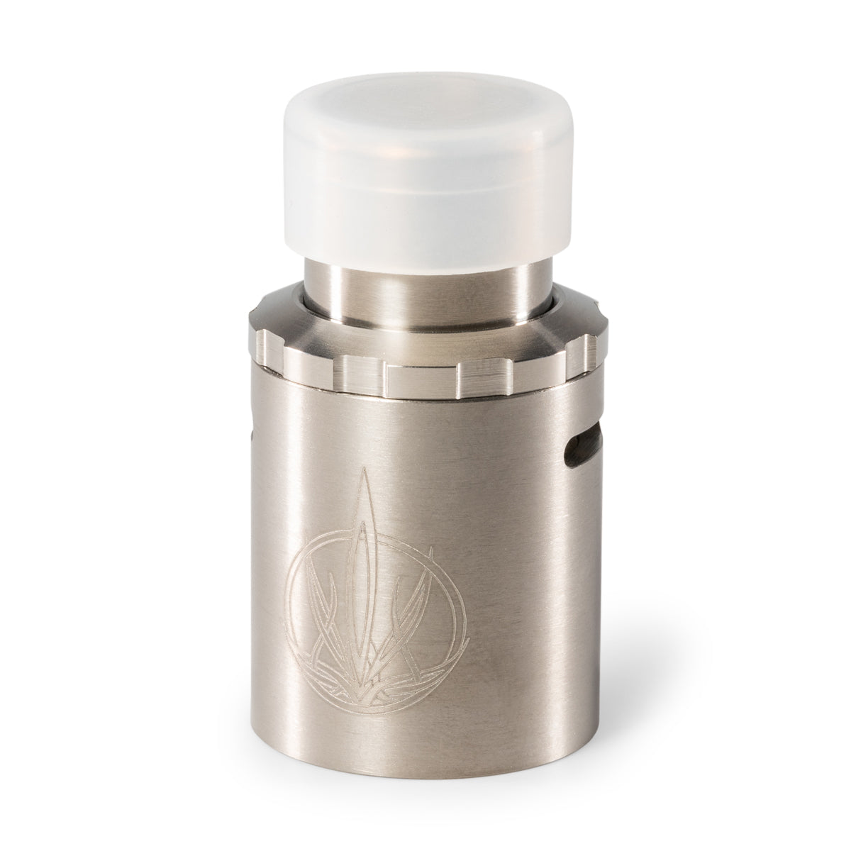sai top airflow mouthpiece cover sai top airflow mouthpiece cover