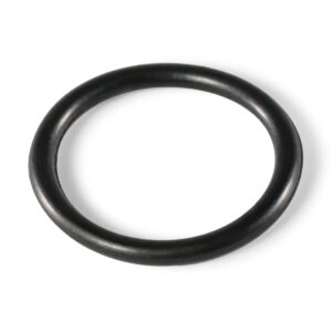 import placeholder for 1593949978695
