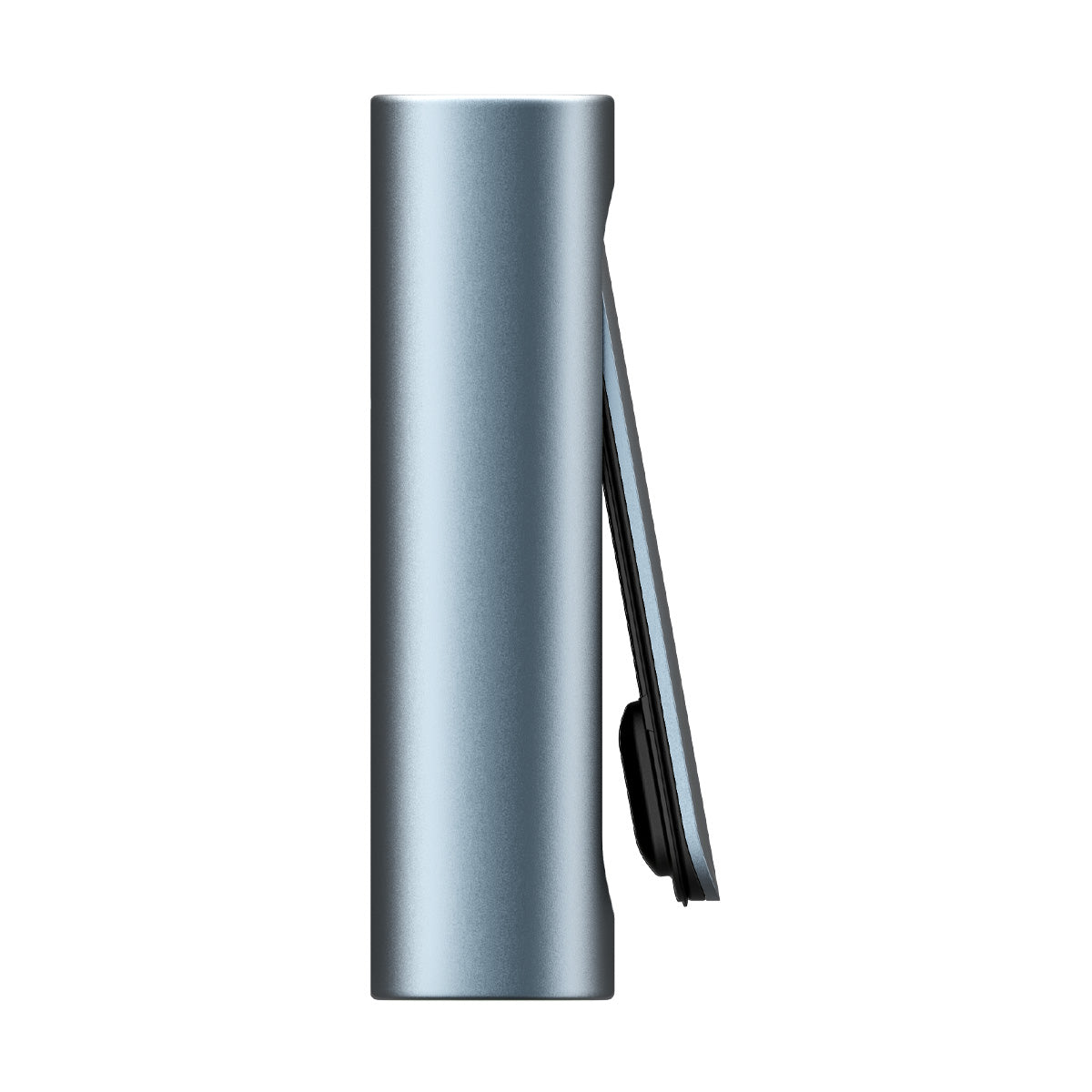 pax flow vaporizer pax flow vaporizer