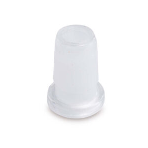 import placeholder for 4840685895751