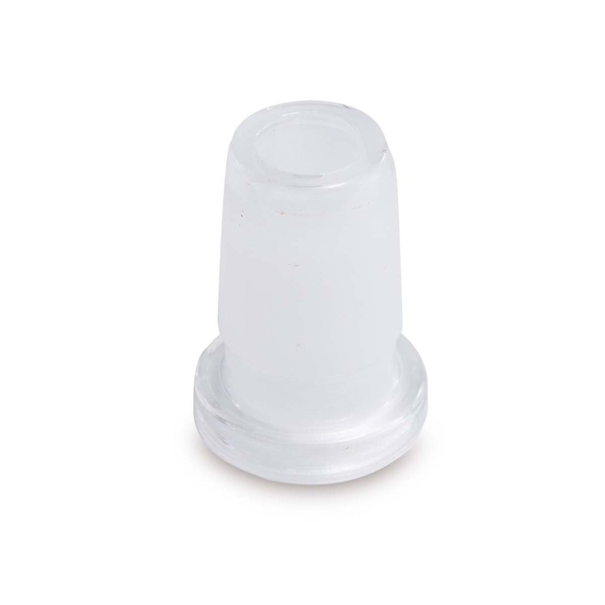 import placeholder for 4840688713799 import placeholder for 4840688713799