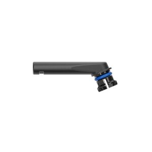 storz and bickel mouthpieces 4pcs mighty/mighty+ medic