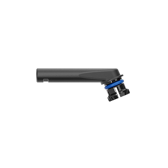 storz and bickel mouthpieces 4pcs mighty/mighty+ medic storz and bickel mouthpieces 4pcs mighty/mighty+ medic