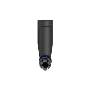 storz and bickel mouthpieces 4pcs mighty/mighty+ medic